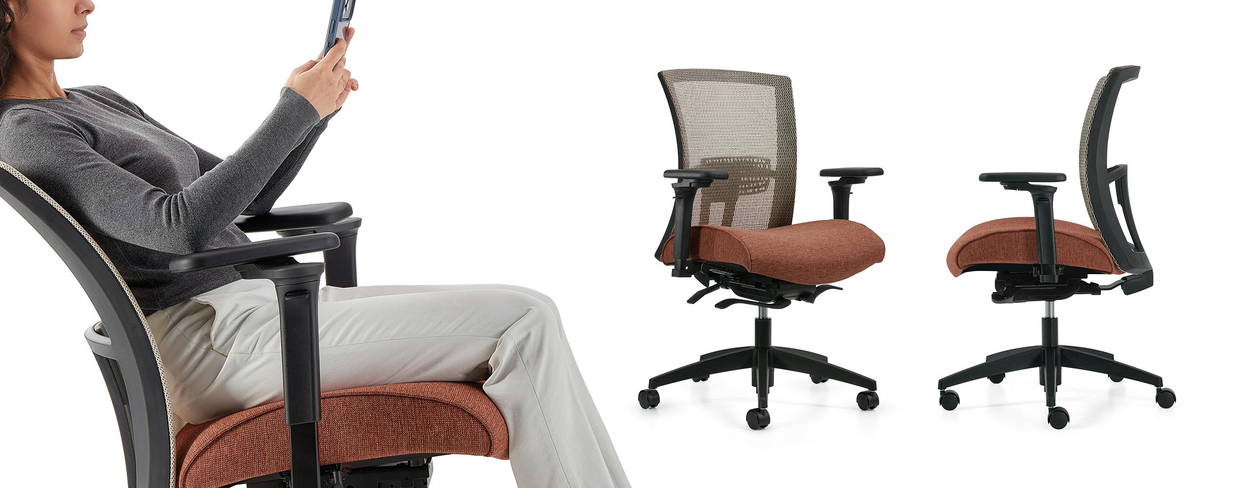 Global Furniture Group